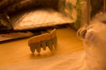 Sarah-Rebecca r&eacute;alisatrice sc&eacute;nariste director scriptwriter films movies