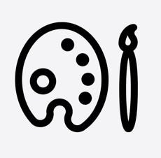 Sarah-Rebecca r&eacute;alisatrice sc&eacute;nariste director scriptwriter films movies