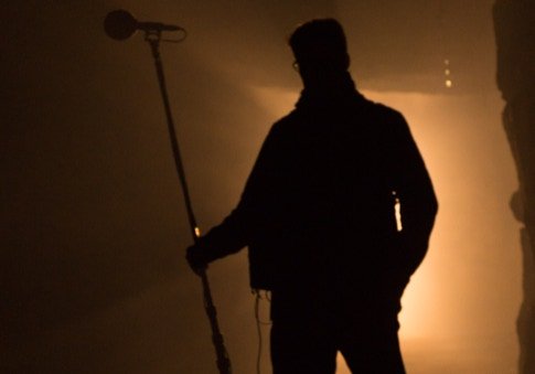 Sarah-Rebecca r&eacute;alisatrice sc&eacute;nariste director scriptwriter films movies