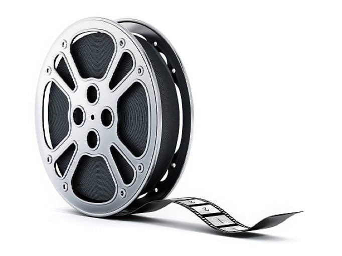 Sarah-Rebecca r&eacute;alisatrice sc&eacute;nariste director scriptwriter films movies