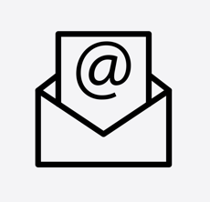 Sarah-Rebecca r&eacute;alisatrice sc&eacute;nariste director scriptwriter films movies