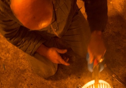 Sarah-Rebecca r&eacute;alisatrice sc&eacute;nariste director scriptwriter films movies