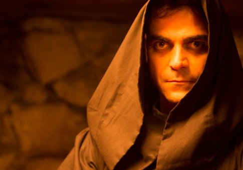 Sarah-Rebecca r&eacute;alisatrice sc&eacute;nariste director scriptwriter films movies