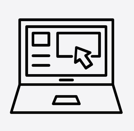 Sarah-Rebecca r&eacute;alisatrice sc&eacute;nariste director scriptwriter films movies