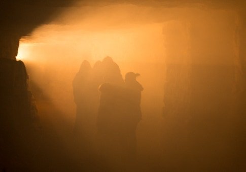 Sarah-Rebecca r&eacute;alisatrice sc&eacute;nariste director scriptwriter films movies